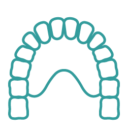 Clear Aligners (Orthodontics) 