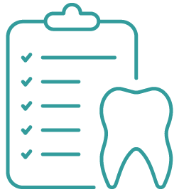 Dental Exams